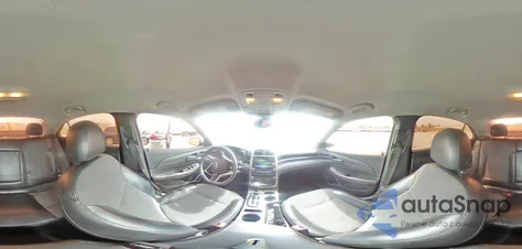 2016 Chevrolet Malibu Limited Lt z USA, uszkodzony, nr VIN 1G11C5SA9GU150053